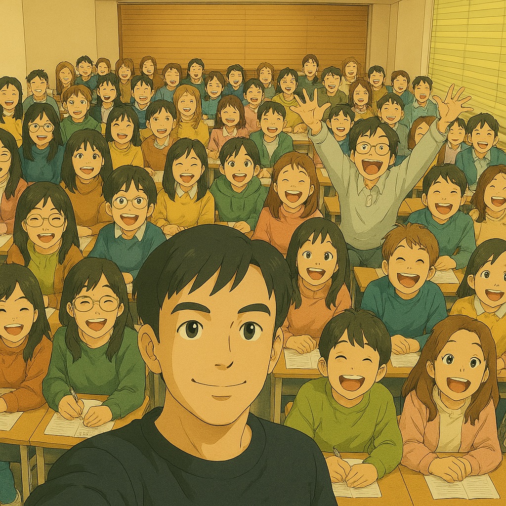 피땀눈물 워크북